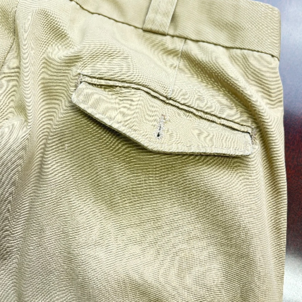 RATTLERS BRAND PANTS - Picture 13 of 16